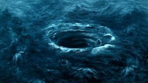 How did Bermuda Triangle Made? (Mystery of Bermuda Triangle)