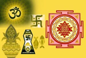 Why Vastu Shastra is Important For Modern Society