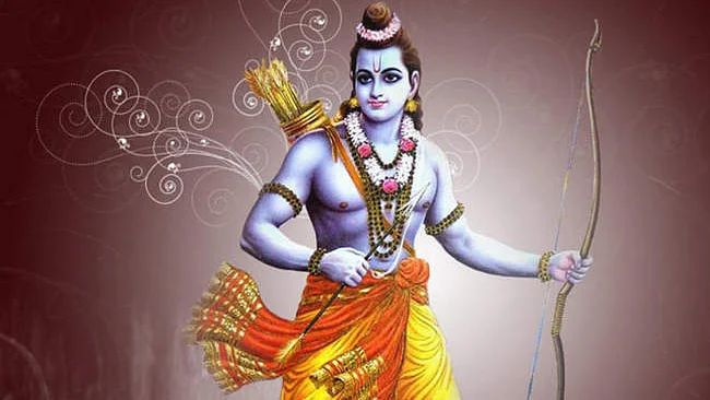 Significance and Importance Of Celebrating Ram Navami