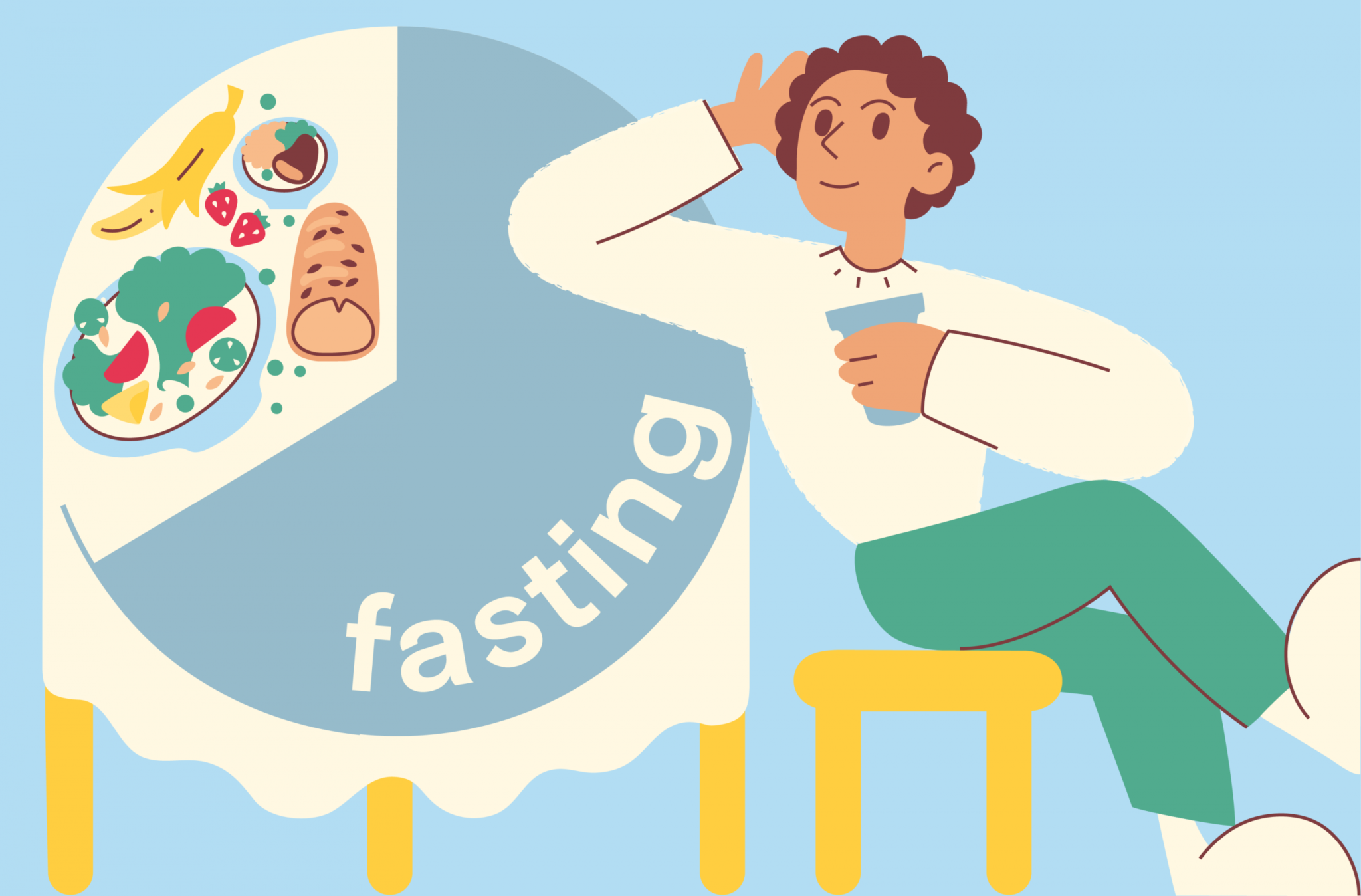 why-fasting-is-very-important-curiousport