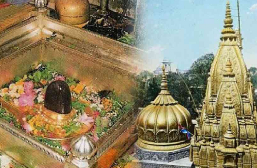 12 Jyotirlingas and their stories – part two