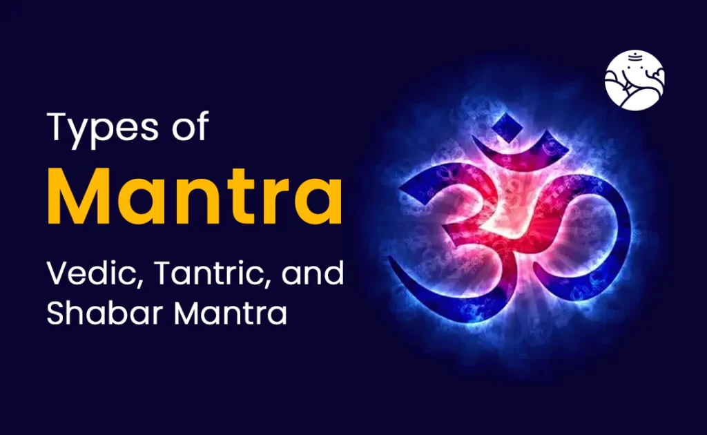 Precautions while doing Vedic, Tantric, and Shabar Mantra Sadhana