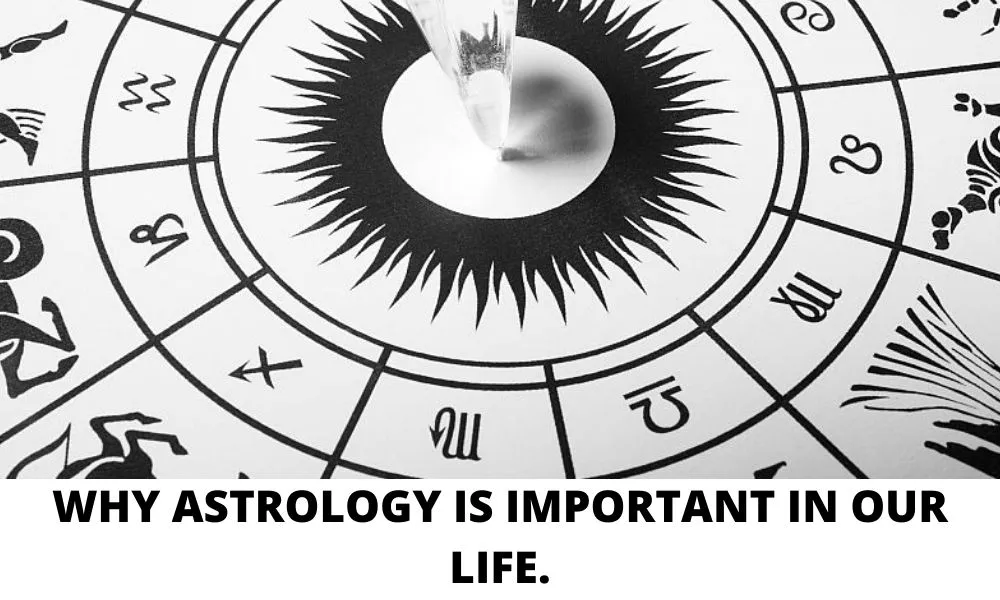 what-is-a-horoscope-its-importance-in-human-life-curiousport