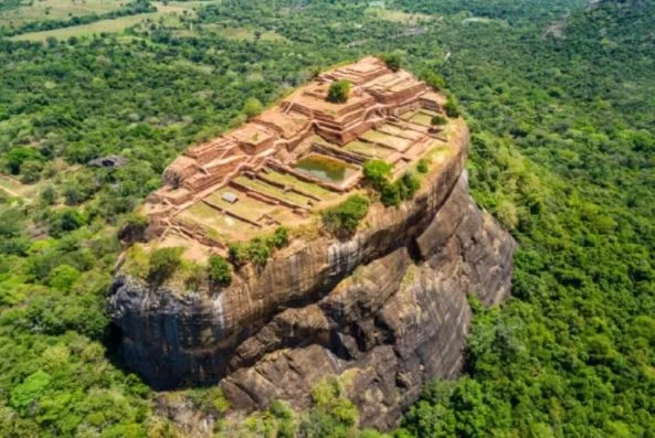 10 Unheard Secrets About Ravana CuriousPort