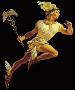 10 Powerful Greek Mythical Weapons